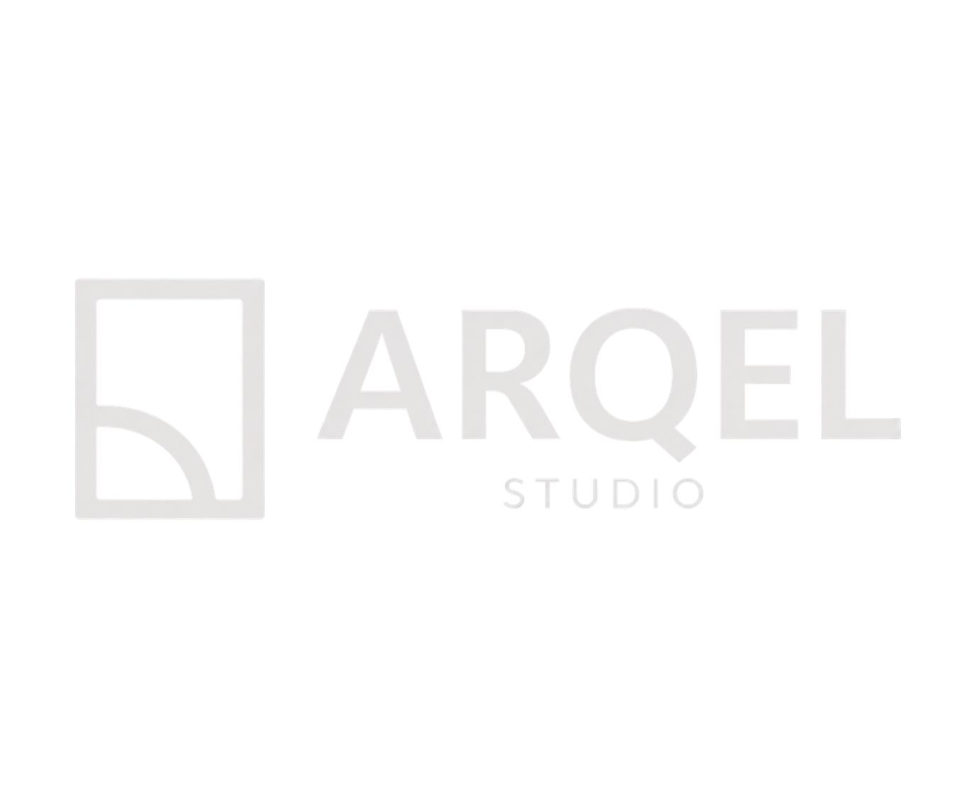 ARQEL Studio